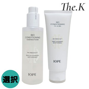 yACIyz oCIRfBVjOGbZXtH[,180ml/ICCWF,150ml I XLPA  ϗƂ CNƂ NWOIC@NWOtH[