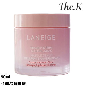 yl[WzoEV[X[sO}XN, 60ml-1/2I oEV[&t@[ ێ CX`[N[ oA 邨  pbN Ղ  PA 