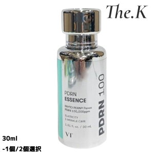 yVTRXeBbNXzPDRNGbZX100, 30ml-1/2I s[fB[A[Gk XLPA et Z oA z VJ   iCAVA~h qA_ PA 