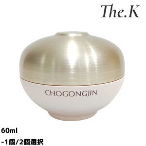 y~VzU[`FI]WN[,60ml-1/2I `SW iC XLPA oA  ێ Ff N hȂ ؕ ؍RX ؍lC MISSHA