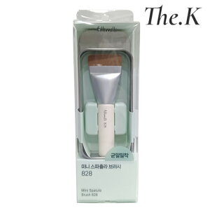 ytB~z~jXp`uV 828-1/2I CNAbv t@f[V BB CC N[ \ ψh  ~jTCY P[Xt sɂ ؍RX ؍r[