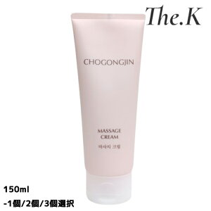 y~VziC(`SW) }bT[WN[,150ml-1/2/3I `SW iC iCgPAN[ XyVPA XLPA pPA ̏z  oA 