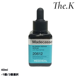 yfBq[z}fJ\TChu~bVyAZ, 40ml-Pi1[]/2I XLPA ϐ et GbZX Z jLr gu q ؍RX ؍l