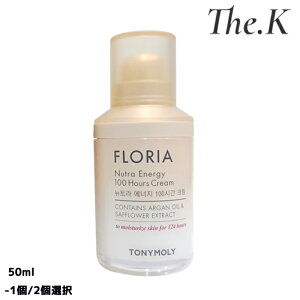 ygj[[zt[A j[g GiW[ 100 N[ 50ml/ t[A j[g 100 N[ 50ml -1/2I XLPA bϕi Ƃ ێ  ؍R