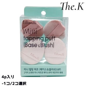 ytB~z~j^bsOpt 4P[x[Xp2P&`[Np2PP[Xn Jo[̓Abv hbv^ BBN[CNAbv CNX|W NbVt@f[NbV