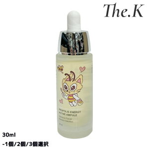 yV[Gks[{g[zCNP v|XGiW[ANeBuAv, 30ml-1[]/2[]/3IvP Z30ml (et) v|Xg[ggAvGbZ