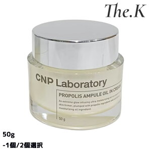 yV[Gks[{g[zv|XAvICCN[, 50g-1/2I etN[ ێnc e GCWOPA v|XqA_ V[Gks[ CNP