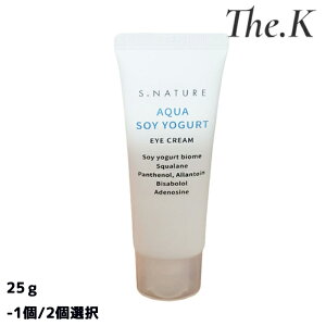 yGXlC`[z ANA\C[OgACN[, 25g-1/2I ACPA ACN[ XLPA ڂ̎ ڌ yv`h  ؍RX ؍lC S.NATURE