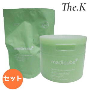 yfBL[uz[lߑւ]GN\\[VJgi[pbh, 100+lߑւ100/gi[pbg/ϐpbg/؍RX/ьPAgi[pbg ӂpbg XLPA V