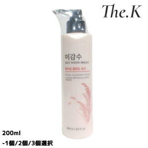 yUtFCXVbvzCXEH[^[tFCV NWO [V,200ml-1/2/3I ~KXNWO[V NWO uCgjO CNƂ 