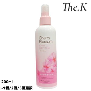 yUtFCXVbvz`F[ubTNAwA~Xg, 200ml-1/2/3I `F[ubT wA~Xg  p tOX wAPA ێXv[ ؍RX ؍