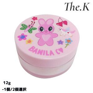 yojRz[ACXN[J[GfBV]vCvC}[tBjbV pE_[,12g-1/2I }bg  Rg[  gѕ֗ Jo[  B