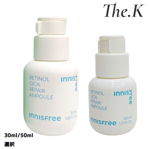 yCjXt[z `m[VJyAZ, 30ml/50mlIXLPA guPA jLr Ԃ݃PA `m[ qA_ VJ p ь ȒPPA  hȂ o