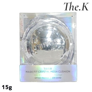 yeBeBz}XNtBbgNX^bVNbV, {i,15g [SPF50+ PA++++] UVJbg VL[ bV }bg Â Ȃ߂炩 VN ⊴ ؍RX ؍lCTIR