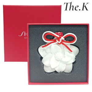 yzAeB~Z~bNJAfBt[U[@A}@[@A}Xg[@Z~bNfBt[U[@ꍁ@֍@SHISEIDO