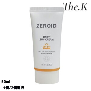 y[ChzfC[TN[, 50ml [SPF50+/PA++++] mim @ OPA p {fBp ؍RX ێ yeNX`[ h~ PA qΉ Ƃ 炳 