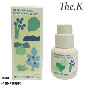 yCjXt[ zO[eB[V[hqAZ, 30ml -1/2I@ێ ь p XLPA ێ  q ؍RX ؍lC innisfree