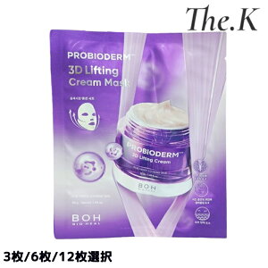 yoCIq[{z voCI_[3DteBON[}XN-3[]/6/12I teBO}XN N[}XN yv`h voCIeBNX@e̓PA n