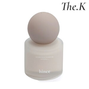 yqXzZJhXLt@f[V, 40ml Lbht@f[V@i`Jo[@ySn c ψɖ@ϕh~ F␳@XLPAz@݂