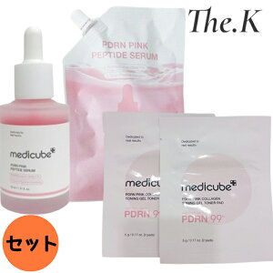 yfBL[uzPDRNsNyv`hAv, 30ml+lߑւ50ml+gi[pbh2×2܃XLPA jLr gu gu PDRN g[jO R[Q Ԃ ؍RX ؍