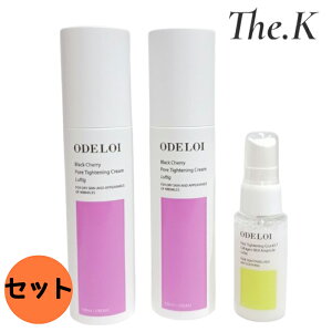 ���������y�I�h���C�z[���Z�b�g]�u���b�N�`�F���[�ь����k�N���[�����t�e�B�O, 100ml, 2��+�~�X�g�A���v��, 30ml�ь��P�A �T���T�� �L�������� �ێ� �₳�����g���S�n ���ɂȂ��� ���ӂ�����