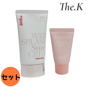 yGX|Az[Zbg]EH[^[XvbVTN[Z~h, 60ml+ NWOtH[, 20g[SPF50+/PA++++] UVJbg TN[ TubN O g[Abv T