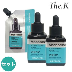 yfBq[z[Zbg]}fJ\TChu~bVyAZ, 40ml, 2(+10ml) XLPA ϐ et GbZX Z jLr gu q ؍RX ؍lC