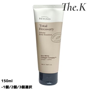 yrhzg[^Jo[CeX {fBG}W, 150ml-1/2/3I XLPA ێ Ƃ gi[ N[ ϐ t r[K X[Y eNX`[ \t