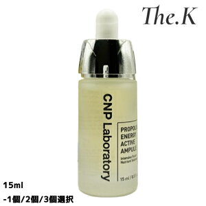 yV[Gks[{g[zCNP v|XGiW[ANeBuAv, 15ml-1/2/3I vP Z15ml (et) v|Xg[ggAvGbZX@ێ c 