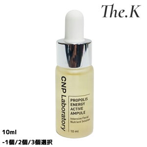 yV[Gks[{g[zCNP v|XGiW[ANeBuAv, 10ml-1/2/3I vP Z15ml (et) v|Xg[ggAvGbZX@ێ c 