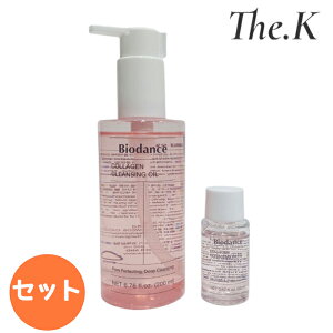 yBiodancez[Zbg]R[QNWOIC, 200ml(+20ml) NWOIC  ێ Ƃ CNƂ PA R[Q 邨 CX`[ ؍RX 