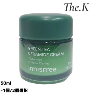 yCjXt[zO[eB[Z~hoAN[, 50ml-1/2I ێ 邨 XLPA tFCXN[ Z~h q c c n ΍ iCgPA fC