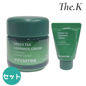 yCjXt[z[Zbg]O[eB[Z~hoAN[, 50ml(+15ml) ێ 邨 XLPA tFCXN[ Z~h q c c ΍ iCgPA fCP