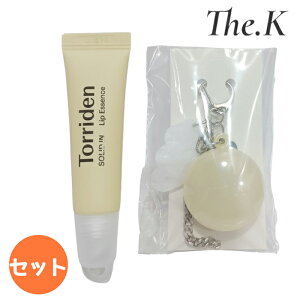 ygfz[Zbg]\bhCZ~hbvGbZX,11ml(+L[O ) bvGbZX Z~hbv \bhC OPA bvet ؍RX ICbv ێ