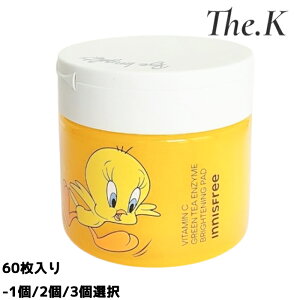 yCjXt[z[Zbg][gDC[eB[R{]r^CO[eB[GUCuCgpbh, 60-1/2/3I XLPA et @pbh  ьPA Ƃ