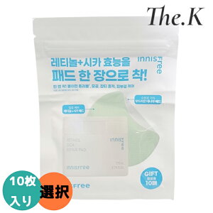 yCjXt[z`m[VJyApbh, 10背`m[pbh VJpbh ьPA pPA XLPApbh r^~A c{NTGLX@q epbh