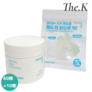 yCjXt[z[Zbg]`m[VJyApbh, 60(+10) `m[pbh VJpbh ьPA pPA XLPApbh r^~A c{NTGLX@q 