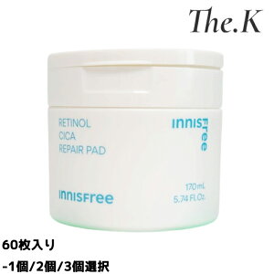 yCjXt[z`m[VJyApbh, 60-1/2/3I `m[pbh VJpbh ьPA pPA XLPApbh r^~A c{NTGLX@q 