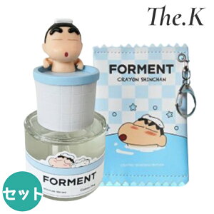 ytHgz [Zbg][ N񂿂GfBV]VOl`[pt[RbgnO, 50ml(+K|[`) BT* JNgp lC Y ZbgtH[}