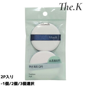 ytB~zNbVpt, 2p-1/2/3I CNAbv CNX|W NbVt@f[ OECO ptւ NbVpt CNc[ X|W 