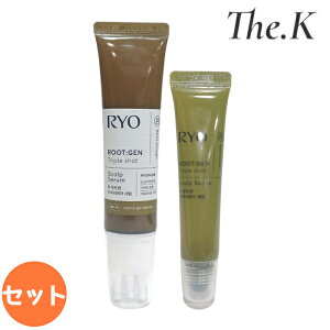 ���������y�����z[���Z�b�g]���[�g�[���g���v���V���b�g�X�J���v���y�A�Z����, 60ml (+15ml)����P�A �w�A�Z���� �؍��R�X�� �g���[�g�����g �G�b�Z���X ������ �y�₩ �m�Y���^�C�v �w�A�P