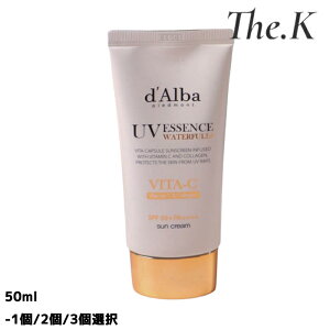 y_ozEH[^tr^[V[TN[, 50ml-1/2/3ITN[ UVPAEH[^tr^JvZGCWOPATN[TN[ ؍RX UVPA 