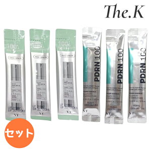 yVTRXeBbNXz[/sp]PDRNGbZX100, 1.5ml+hVbg100 1mls[fB[A[Gk et Z oA z VJ  C ؍RX ؍lC VTcosmeti