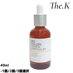 y~Vzr[|[j[Av[, 40ml-1/2/3I XLPA oA  x Ƃ Đ  C hȂ q R[Q h{ ؍RX 