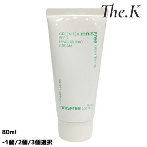 ���������y�C�j�X�t���[�z[�`���[�u�^�C�v][��e��]�O���[���e�B�[�V�[�h�q�A�������N���[��, 80ml-1��/2��/3�I�� �X�L���P�A �����⋋ �������o���A �������� �Z���~�h �X�N�A���� �ی얌 1