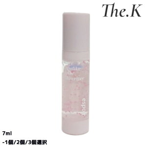 yGX|Az[~jTCY]f\CNWF[O[CU[, 7ml -1/2/3IXLPA CNx[X ωn vC}[ g[Abv x[X XLPA x[XC