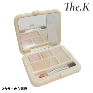 yG`[hnEXz _uXeBORV[[pbg2풆IRV[[pbg@Jo[́@i`dグ@F␳@~bNX\@N[~[@