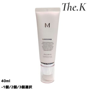 y~Vz M BBu[}[ 40ml-1/2/3I CNAbv CNx[X x[XCN BBvC}[ ωn   ێUP g[Abv ؂₩UP ێܗL ی얌 