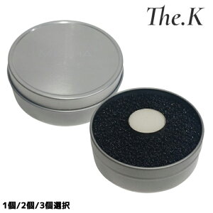 y~V zuVN[i[-1/2/3I CNuV NWO NU[  CNuVN[i[ CNObY ؍RX ؍lC MISSHA