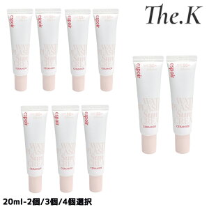 yGX|Az [~jTCYg]EH[^[XvbVTN[Z~h, 20ml [SPF50+/PA++++]-2/3/4I UVJbg TN[ TubN O g[Abv TPA XL